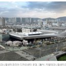 주식회사 써니