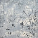 시도12호선 | [아트리뷰카이 12호] 차규선의 "점근자연"