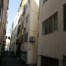 서구-01-139 이미지