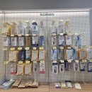 케이티에스 | 새솔동핸드폰매장 믿고 찾는 정직한 대리점, KT 에스탑컴퍼니 새솔동점 후기