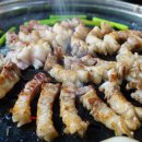 우리한우 우리돼지 이미지