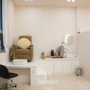 제이와이네일&뷰티