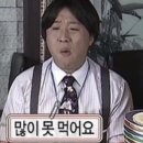 생활in 이미지