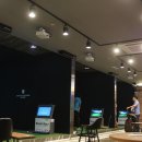 스마트 골프연습장 이미지