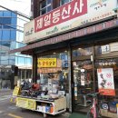제일등산사
