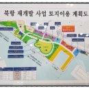 협성테크 이미지