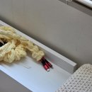 하하스테이 이미지