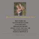 헬로비디야 이미지