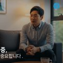 삼성숨정신건강의학과의원 이미지