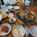 철수네 티스토리