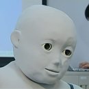 루케필름스튜디오 이미지