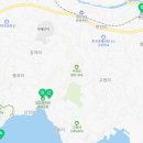 자연생태공원 수변데크 입구 | 탑정호 출렁다리와 수변생태공원