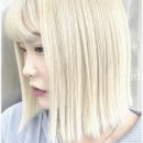 따뜻,헤어 이미지