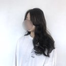 인더헤어 이미지