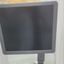 한신의료기 이미지