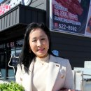 자인식육식당 이미지