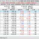 (주)국민티에스 이미지