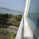 명지건설(주) - 영양군 영양창수로 499-4 | 부산 강서구 명지 오션시티 링컨타운 외측 유리창 청소, 이 글만 보면 궁금증 해결