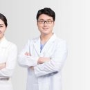 남치과의원 이미지