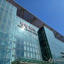 청량리역 이미지