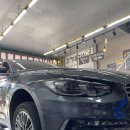 AS카 전문정비 | 🚘 고양시타이어 전문, 그랜져IG 하이브리드 타이어교체는 F1타이어 본점에서!