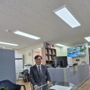 비자행정센터 행정사사무소 이미지