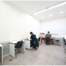 열린수학학원 이미지