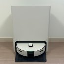 삼성 로봇청소기 스팀 AI 내돈내산 솔직 후기 : 로보락보다 정말 좋아?