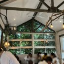 참Design 이미지