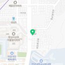 왕십리 고양이 위너펫 24시 이미지