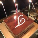 원터로 118번길 이미지