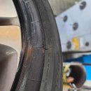 양심타이어 이미지