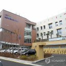 재송2동-21 이미지