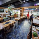 용호식당 이미지