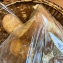 (주)류재은베이커리 행복점 | [파주 헤이리마을] 류재은 베이커리 맛집 내돈내산 후기! 마늘빵, 식빵 맛집