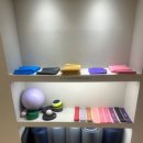 스포데이 | 두정동헬스장 정착 후기｜스포데이휘트니스 다니면서 느낀 점