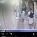 설원장 이미지