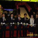 동양슈퍼 이미지