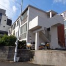 서귀북초등학교 이미지