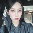 노림 | 가을이 찾아오는 반가운 9월...입니다만 진짜 쪼~오끔 시원해짐