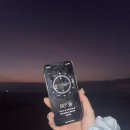 서부지구지소 | 🇻🇳신짜오꺼몬🇻🇳 여행 3일차(2/14)/게스트 홍남표니👩‍❤️‍👩