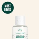 화이트오 이미지