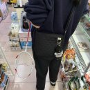 신트리공원 배드민턴장 이미지