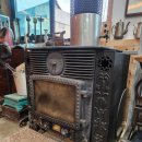 현대펜션 이미지