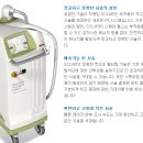 명품동안의원 이미지
