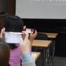 월계정보도서관 이미지