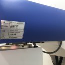 삼미메디칼 이미지