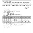 가평 청평2지구 도시개발사업
