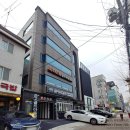 설란헤어 | 퍼스널컬러진단 3번 받은 썰 푼다. 제일 정확했던"컬러플레이스"후기(+여름쿨톤)