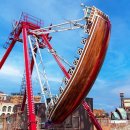 롯데월드 부산 이미지